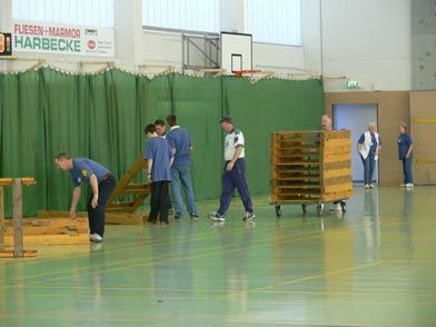 dm_halle_2007_muelheim_ 22